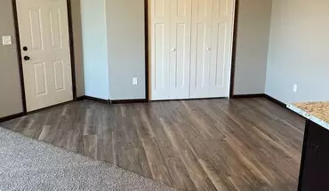 4 of 66 236 Stumer Apartment for rent in Rapid City, SD