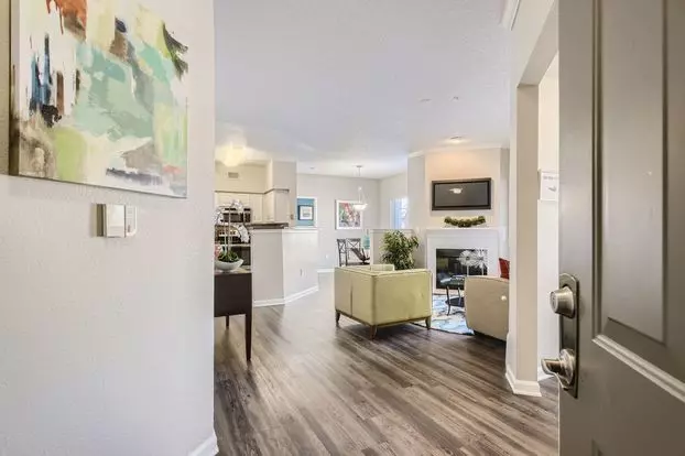 Fairways At Raccoon Creek Apartment for rent in Littleton, CO