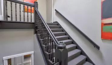 3 of 19 The Curtis Apartment for rent in Denver, CO