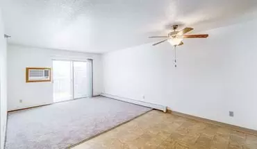 4 of 25 The Aspen Apartment for rent in Des Moines, IA