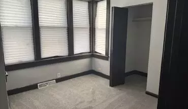 2 of 10 3719 216Th Pl Apartment for rent in Matteson, IL