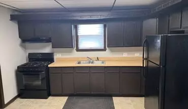 3 of 10 3719 216Th Pl Apartment for rent in Matteson, IL