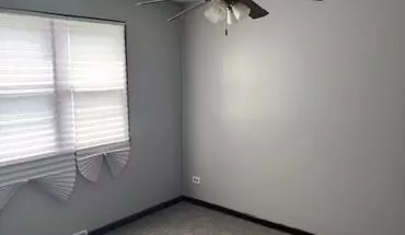 4 of 10 3719 216Th Pl Apartment for rent in Matteson, IL