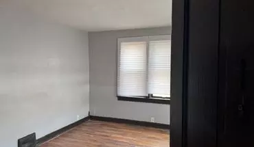 5 of 10 3719 216Th Pl Apartment for rent in Matteson, IL