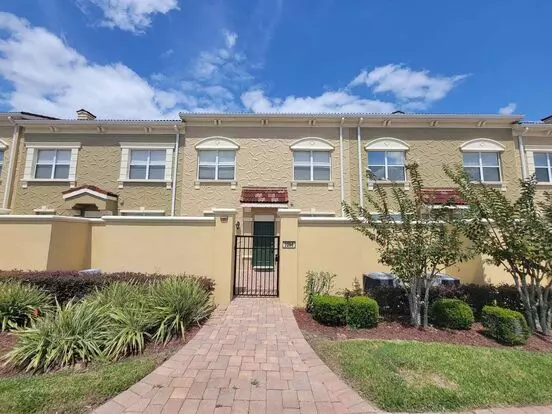 4/3.5 Townhome Villa In Waterstone-davenport Apartment for rent in Davenport, FL 4/3.5 Townhome Villa In Waterstone-davenport Apartment for rent in Davenport, FL