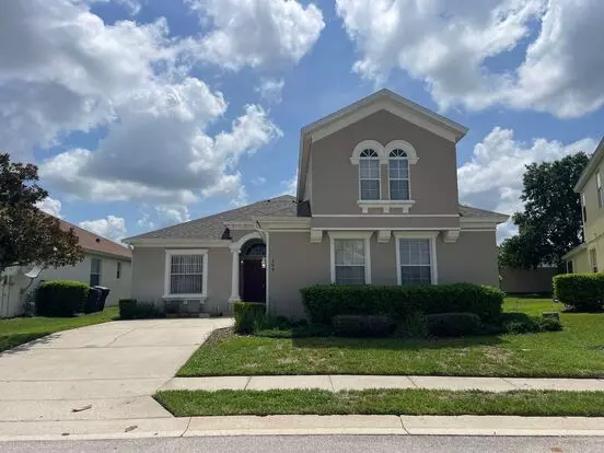 4br/4ba - Pool Home Calabay Park At Tower Lake **solar Powered = Nearly No Electric Bill** Apartment for rent in Haines City, FL 4br/4ba - Pool Home Calabay Park At Tower Lake **solar Powered = Nearly No Electric Bill** Apartment for rent in Haines City, FL