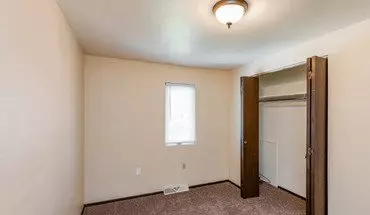 4 of 22 Briarwood Townhomes Apartment for rent in Latrobe, PA
