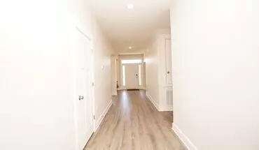 5 of 42 Spacious 5-bedroom Home In Desirable Crestview Community – Built In 2021 House for rent in Crestview, FL