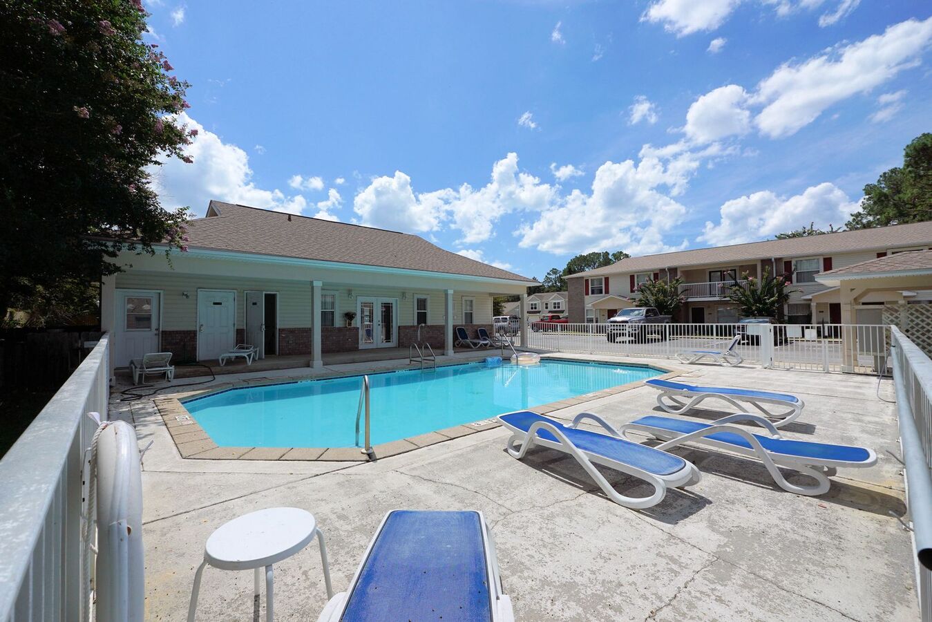 Lin Florida 1821 Shay Lin Ct Niceville, FL House for Rent | Rentable