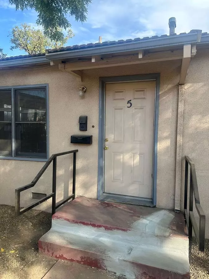 2310M Apartment for rent in Merced, CA
