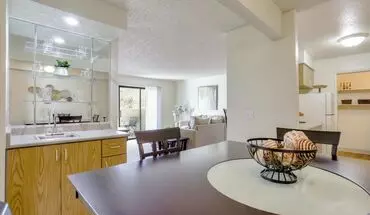 3 of 48 Summer Entrada Apartment for rent in Las Vegas, NV