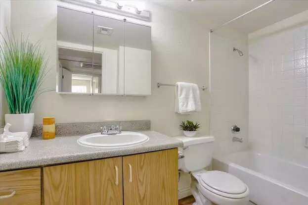 Summer Entrada Apartment for rent in Las Vegas, NV