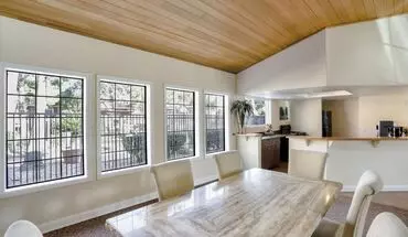 5 of 48 Summer Entrada Apartment for rent in Las Vegas, NV