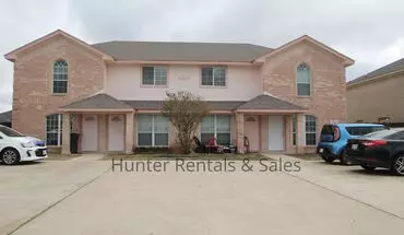 2 of 43 Move-in Today!! House for rent in Killeen, TX