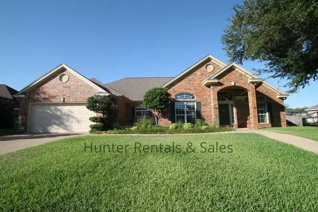 Country Trails Beauty! Apartment for rent in Harker Heights, TX Country Trails Beauty! Apartment for rent in Harker Heights, TX