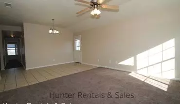 4 of 48 3803 Littleleaf Ct Apartment for rent in Killeen, TX