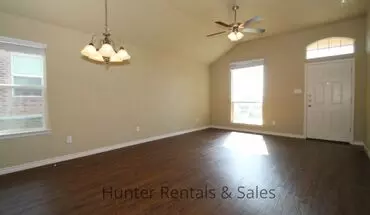 4 of 25 Spacious Three-bedroom Apartment for rent in Killeen, TX
