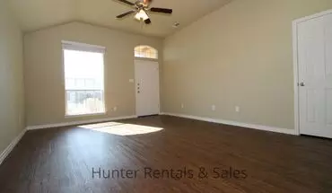 5 of 25 Spacious Three-bedroom Apartment for rent in Killeen, TX
