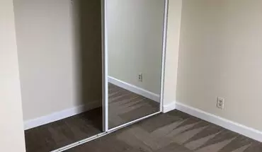 5 of 8 Aurora Ave Apartment for rent in Aurora, IL