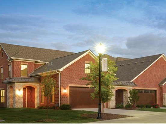 The Residences At Old Hawthorne Apartment for rent in Columbia, MO The Residences At Old Hawthorne Apartment for rent in Columbia, MO