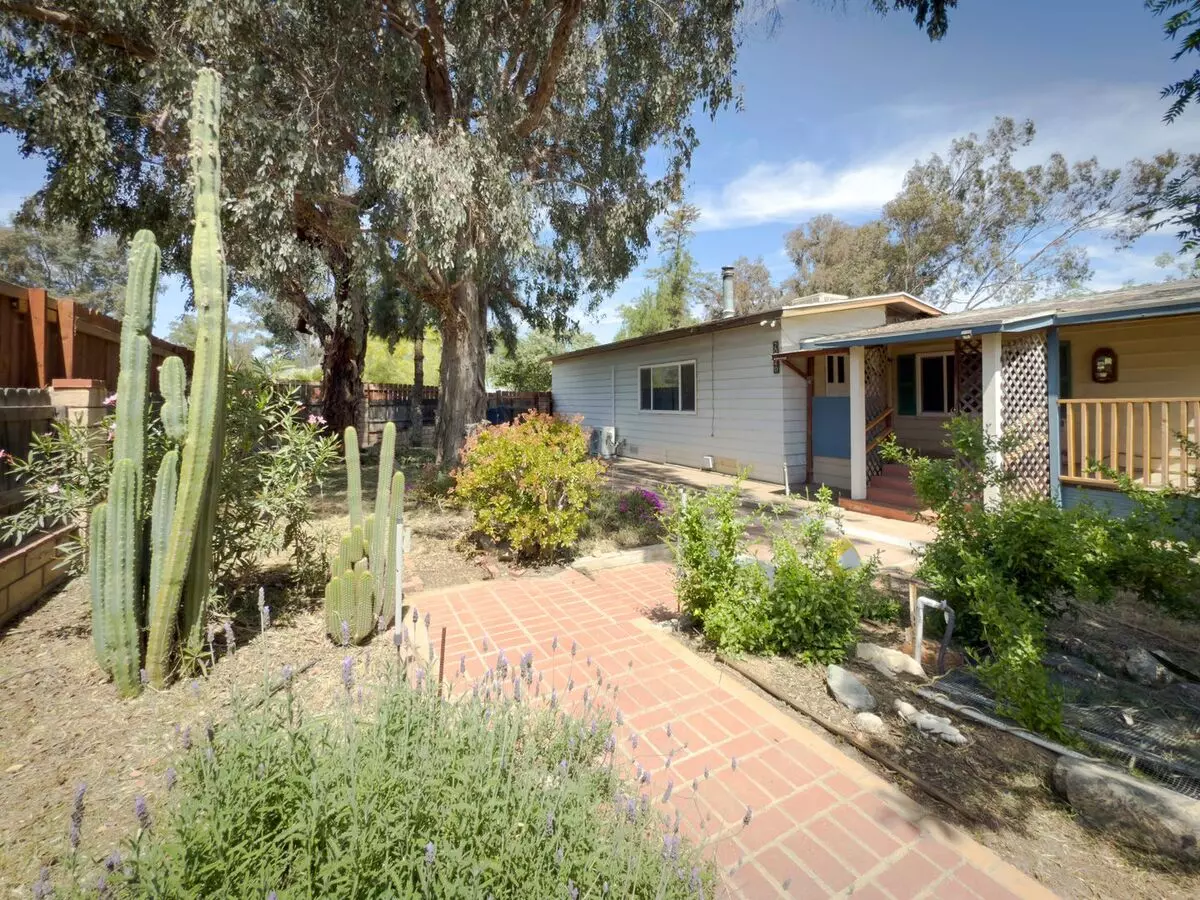 Wildomar Property For Rent | 3 Bed, 2 Bath Fully Fenced + Private Home! House for rent in Wildomar, CA