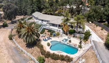 3 of 63 36900 Via Broza House for rent in Temecula, CA