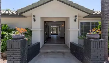 5 of 63 36900 Via Broza House for rent in Temecula, CA
