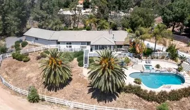 2 of 63 36900 Via Broza House for rent in Temecula, CA