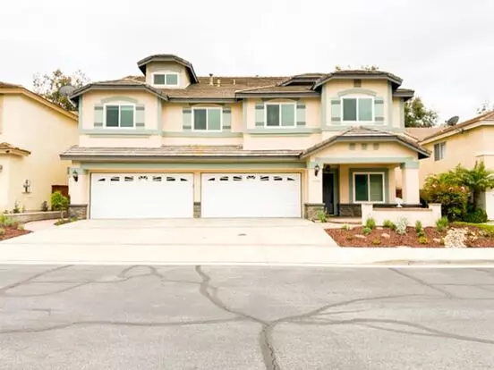 **stunning** 8 Bedroom Solar Home In Gated Community In Murrieta! Apartment for rent in Murrieta, CA