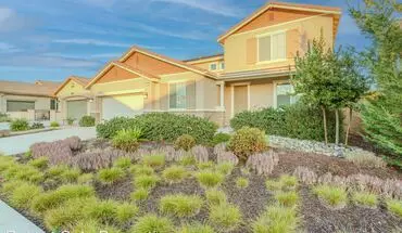 2 of 41 35538 Athena Ct House for rent in Winchester, CA