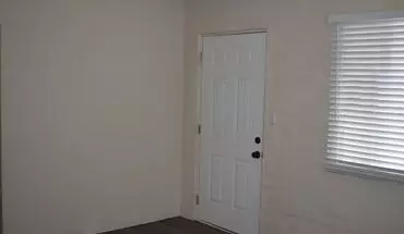 5 of 19 Darling Two Bedroom Home With All New Carpet/ Paint/ Dual Pane Windows/ Garage House for rent in Stockton, CA