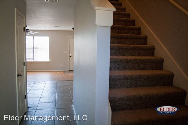 Hidden Lake 2390 Apartment for rent in Springdale, AR