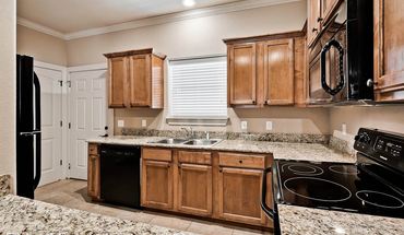 2 of 45 Chester Hills II Apartment for rent in Northwest Arkansas, AR