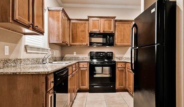 3 of 45 Chester Hills II Apartment for rent in Northwest Arkansas, AR