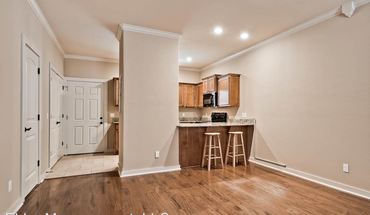4 of 45 Chester Hills II Apartment for rent in Northwest Arkansas, AR