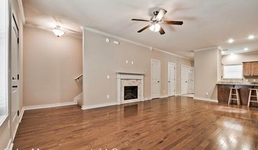 5 of 45 Chester Hills II Apartment for rent in Northwest Arkansas, AR