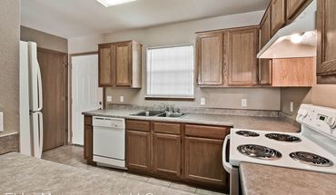 Meadowview - East 6 Units Ef Apartment for rent in Fayetteville, AR