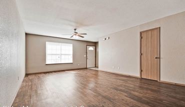 Meadow View - 36 Apartment for rent in Fayetteville, AR