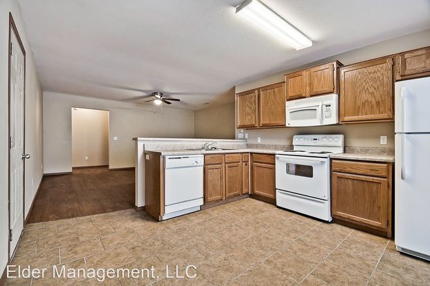 Stonegate Apartment for rent in Bentonville, AR