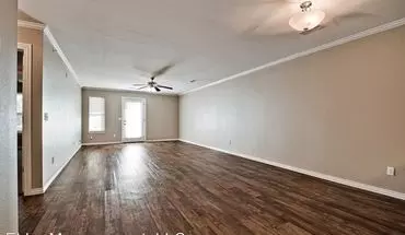 5 of 32 Cedar Circle Apartment for rent in Rogers, AR