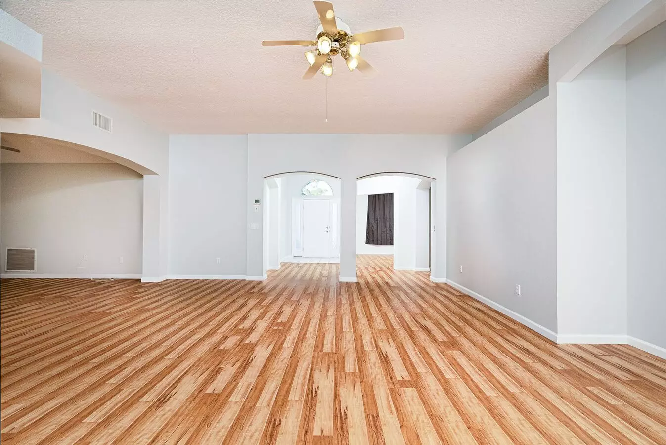 Beautiful Home In Ormond Beach House for rent in Ormond Beach, FL