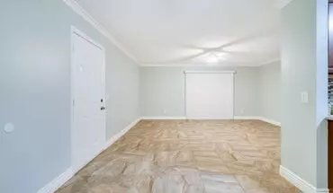 5 of 36 September Move-in Promotion: 1/2 Off The First Month's Rent! Apartment for rent in Daytona Beach, FL