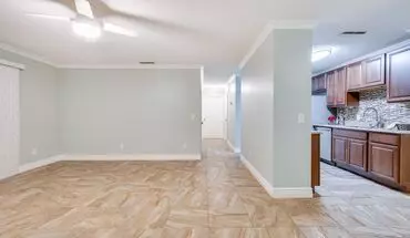 4 of 36 September Move-in Promotion: 1/2 Off The First Month's Rent! Apartment for rent in Daytona Beach, FL