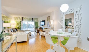 4 of 30 2 Bedrooms, 1 Bath Condo Located Near The World's Most Famous Beach Apartment for rent in Daytona Beach, FL