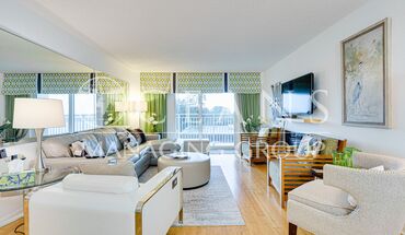 5 of 30 2 Bedrooms, 1 Bath Condo Located Near The World's Most Famous Beach Apartment for rent in Daytona Beach, FL