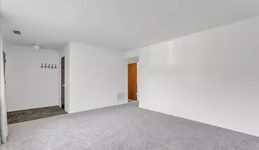 3 of 18 1572 Drake Dr House for rent in Davis, CA