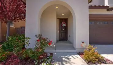 2 of 23 1175 Dartmouth Cir House for rent in Dixon, CA