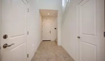 3 of 23 1175 Dartmouth Cir House for rent in Dixon, CA