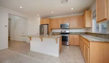 5 of 23 1175 Dartmouth Cir House for rent in Dixon, CA