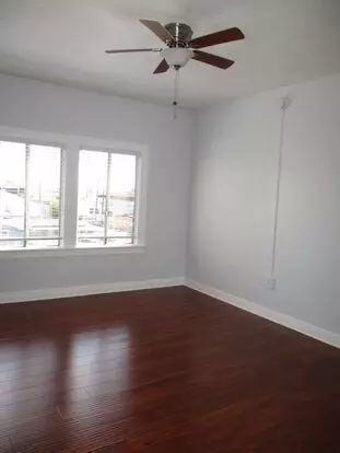 2415 E 53rd Llc Apartment for rent in Huntington Park, CA